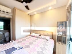 Treasure at Tampines (D18), Condominium #512042831